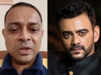 रोहित आर्या प्रकरणावर अभिनेता आस्ताद काळेने व्यक्त केला संशय, पोस्ट करत म्हणाला... - Marathi News | aastad kale reacts in rohit arya hostage case mumbai says this feels doubtful | Latest filmy News at Lokmat.com रोहित आर्या प्रकरणावर अभिनेता आस्ताद काळेने व्यक्त केला संशय, पोस्ट करत म्हणाला... - Marathi News | aastad kale reacts in rohit arya hostage case mumbai says this feels doubtful | Latest filmy News at Lokmat.com