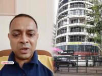 इस रात की सुबह नही ! मुंबईतील 'ओलीस नाट्य' म्हणजे आभासी वेडेपणाचे भेसूर प्रतिबिंब - Marathi News | The hostage drama of children in mumbai is not just a criminal incident but a terrifying reflection of virtual madness. | Latest editorial News at Lokmat.com