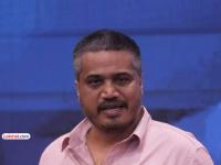 शिखर बँक घोटाळा: रोहित पवारांच्या अर्जावर गुणवत्तेनुसार निर्णय घ्या! EDची विशेष न्यायालयाला विनंती - Marathi News | Shikhar Bank scam: Decide on Rohit Pawar's application on merits! ED requests special court | Latest crime News at Lokmat.com शिखर बँक घोटाळा: रोहित पवारांच्या अर्जावर गुणवत्तेनुसार निर्णय घ्या! EDची विशेष न्यायालयाला विनंती - Marathi News | Shikhar Bank scam: Decide on Rohit Pawar's application on merits! ED requests special court | Latest crime News at Lokmat.com