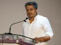 Rohit Pawar: रोहित पवार यांच्या अडचणीत वाढ, मुंबईत गुन्हा दाखल; नेमकं प्रकरण काय? - Marathi News | FIR filed after MLA Rohit Pawar shows creation of fake Aadhaar card in Donald Trump name | Latest maharashtra News at Lokmat.com