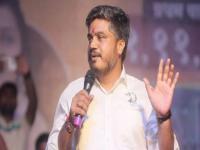 ३० कोटींच्या उधळपट्टीचा घोटाळा सिद्ध, मुख्यमंत्र्यांचीही परवानगी नाही; रोहित पवार म्हणाले, 'हिवाळी अधिवेशनात सरकारची धिंड काढणार' - Marathi News | Expose Government in Winter Session Rohit Pawar Ultimatum After Vigilance Confirms 30 Cr Scam | Latest maharashtra News at Lokmat.com