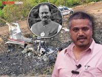 अजितदादांच्या अपघातादिवशीच विमान कंपनीला ९ कोटींचे बक्षीस; रोहित पवारांचे खळबळजनक आरोप - Marathi News | Rohit Pawar Alleges Financial Links Between Government and VSR Company in Ajit Pawar Aviation Accident Case | Latest pune News at Lokmat.com