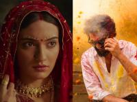'लापता लेडीज' फेम २५ वर्षीय जया 'या' बॉलिवूड अभिनेत्याला करतेय डेट? रोमँटिक फोटो व्हायरल - Marathi News | Lapata Ladies actress pratibha ranta dating with actor rohit saraf Romantic photo goes viral | Latest filmy Photos at Lokmat.com