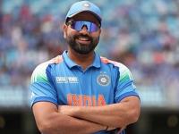 'या' स्मॉलकॅप कंपनीत रोहित शर्माची मोठी गुंतवणूक, खरेदी केले शेअर; इंट्रा-डेमध्ये स्टॉक बनला रॉकेट - Marathi News | smallcap multibagger stock swaraj suiting Rohit Sharma's big investment Stock rockete in intra-day | Latest business Photos at Lokmat.com 'या' स्मॉलकॅप कंपनीत रोहित शर्माची मोठी गुंतवणूक, खरेदी केले शेअर; इंट्रा-डेमध्ये स्टॉक बनला रॉकेट - Marathi News | smallcap multibagger stock swaraj suiting Rohit Sharma's big investment Stock rockete in intra-day | Latest business Photos at Lokmat.com