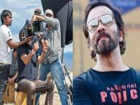 IN PICS : हे दिग्दर्शक स्टार्सपेक्षाही ‘महाग’, एका सिनेमासाठी घेतात इतके कोटी!! - Marathi News | rohit shetty to s s rajamouli south and bollywood directors And How Much They Charge Per Film | Latest filmy Photos at Lokmat.com