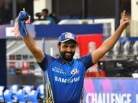 IPL 2020 - Marathi News | IPL 2020 | Latest cricket Photos at Lokmat.com