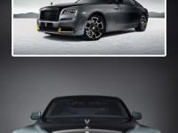 भारतात रॉल्स रॉयसचा 'मेगा प्लॅन'! देशाला तिसरे 'होम मार्केट' बनवण्याची घोषणा; 'या' क्षेत्रात करणार गुंतवणूक - Marathi News | Rolls-Royce Eyes India as Third 'Home Market' After UK, US, and Germany; Plans Major Investment | Latest business News at Lokmat.com