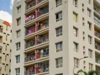 भाड्याच्या घरात राहताय? 'या' ५ टीप्स वापरा तुमचे भाडे किमान ४ ते ५ हजार कमी होईल - Marathi News | Living in a rented house? Use these 5 tips and your rent will reduce by at least 4 to 5 thousand | Latest business Photos at Lokmat.com