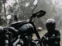स्वस्तात खरेदी करा तुमची आवडती Royal Enfield बाईक; कंपनीने सुरू केली नवीन सेवा... - Marathi News | Buy your favorite Royal Enfield bike at cheap prices; company launched a new service | Latest auto Photos at Lokmat.com