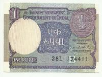 1 रुपए का पुराना नोट बदल देगा आपकी किस्मत, मिल सकते हैं लाखों रूपए, जानें कैसे - | 1 rupee note can earn lakhs of rupees old note value in market | Latest weird Photos at Lokmatnews.in