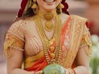 ८ बॉलिवूड अभिनेत्रींचे सर्वात महागडे वेडींग लूक्स; लग्नाचे खास आऊटफिट्स आणि किंमत, पाहा - Marathi News | 8 Most Expensive Bridal Looks In Bollywood : Top 8 Bridal Looks Bollywood | Latest sakhi Photos at Lokmat.com