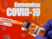 दिलासादायक! कोणत्याही साईड इफेक्टशिवाय चीनच्या 'या' लसीने कोरोनाला हरवता येणार; तज्ज्ञांचा दावा - Marathi News | CoronaVirus News : China sinovac says coronavirus vaccine has shown positive results in trials | Latest health Photos at Lokmat.com