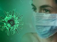 रक्त, लघवीच्या माध्यमातून पसरत आहे कोरोना? पावसाळ्यात संसर्गाचा धोका किती; जाणून घ्या - Marathi News | CoronaVirus : know about coronavirus causes symptoms prevention and treatment myb | Latest health Photos at Lokmat.com