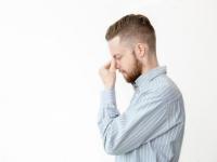 'या' अवयवांना सतत हात लावणं ठरू शकतं कोरोना संक्रमणाचं मोठं कारणं; 'अशी' घ्या काळजी - Marathi News | CoronaVirus News : Do not touch these body parts again and again it may cause illness | Latest health Photos at Lokmat.com