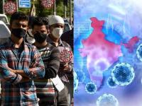 युद्ध जिंकणार! कोरोनासोबत जगताना भारतीयांना विषाणूंपासून वाचवणार 'या' ६ गोष्टी - Marathi News | CoronaVirus News : Tips to stay away from corona virus in unlock 1 | Latest health Photos at Lokmat.com