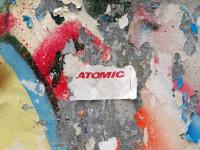 Video: जग पुन्हा हादरले! रशियाने सर्वात शक्तीशाली, संहारक अणुबॉम्ब जगासमोर आणला - Marathi News | Video: world shook again! Russia declassified footage of the biggest thermonuclear bomb | Latest international Photos at Lokmat.com