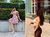 बलात्कार अन् जीवे मारण्याची धमकी!'बिग बॉस मराठी-६'मधील 'या' महिला स्पर्धकाला आलेले असे अनुभव, पालकांची झालेली 'अशी'अवस्था - Marathi News | bigg boss marathi 6 fame ruchita jamdar share her strange experience after roadies | Latest filmy News at Lokmat.com