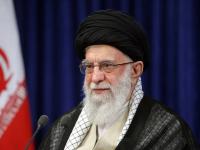 इराणमधील परिस्थिती नियंत्रणाबाहेर गेली, सर्वोच्च नेते खोमेनी रशियाला पळून जाण्याचा तयारीत - Marathi News | The situation in Iran has gone out of control, Supreme Leader Khomeini is preparing to flee to Russia | Latest international News at Lokmat.com