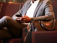 गुंतवणूक दुप्पट करण्यासाठी श्रीमंत वापरतात 'हा' सिक्रेट फॉर्म्युला! काय आहे 'रूल ऑफ ७२'चे अचूक गणित - Marathi News | The Rule of 72 Understand the Compounding Formula Rich People Use to Double Their Money. | Latest business News at Lokmat.com गुंतवणूक दुप्पट करण्यासाठी श्रीमंत वापरतात 'हा' सिक्रेट फॉर्म्युला! काय आहे 'रूल ऑफ ७२'चे अचूक गणित - Marathi News | The Rule of 72 Understand the Compounding Formula Rich People Use to Double Their Money. | Latest business News at Lokmat.com