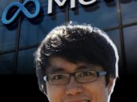 १६०० कोटी पगार! मेटा 'या' व्यक्तींसाठी उधळतोय पाण्यासारखा पैसा, कारण ऐकून धक्का बसेल! - Marathi News | Meta's AI War Zuckerberg Spends Up To $200M to Hire Top Talent for Superintelligence Lab | Latest business Photos at Lokmat.com