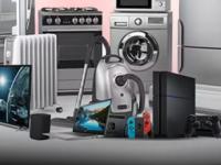 तुमचा खिसा हलका होणार! मोबाईल, टीव्ही, एसी आणि गाड्यांच्या दरात ३ ते १० टक्क्यांची वाढ अटळ - Marathi News | Rupee Depreciation to Trigger 3-10% Price Hike on Mobiles, TVs, ACs, and Cars by January | Latest business News at Lokmat.com