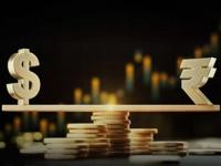 रुपया गडगडल्यामुळे देशात महागाई वाढणार? आयातदारांची चिंता वाढली, RBI आता काय करणार? - Marathi News | Indian Rupee Hits Record Low of 90.14 Against US Dollar: What it Means for the Economy and Inflation | Latest business News at Lokmat.com