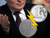 रशियात भारतीय १०० रुपयांचे मूल्य किती! व्यापारावर याचा थेट कसा परिणाम होतो? - Marathi News | Putin's India Visit: Rupee Hits Record Low, But How Much is ₹100 Worth in Russian Rubles | Latest business Photos at Lokmat.com रशियात भारतीय १०० रुपयांचे मूल्य किती! व्यापारावर याचा थेट कसा परिणाम होतो? - Marathi News | Putin's India Visit: Rupee Hits Record Low, But How Much is ₹100 Worth in Russian Rubles | Latest business Photos at Lokmat.com