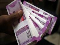 LIC Jeevan Anand Policy: रोज करा ८० रुपयांची गुंतवणूक आणि मिळतील १० लाख, पाहा डिटेल्स - Marathi News | LIC Jeevan Anand Policy Invest Rs 80 daily and get Rs 10 lakh, see details | Latest business Photos at Lokmat.com