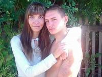 धक्कादायक! रिसेप्शन पार्टीतच नवरदेवाने घेतला नव्या नवरीचा जीव, कारण वाचून व्हाल हैराण.... - Marathi News | Bride beaten till death by jealous husband in wedding reception as she laughed with grooms friends | Latest jarahatke Photos at Lokmat.com