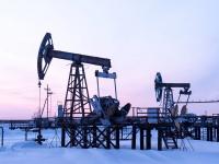 अमेरिकेच्या निर्बंधांना भारताचा 'खो'! रशियाकडून तेल खरेदी सुरूच राहणार; मोदी सरकारचा कडक पवित्रा - Marathi News | India's 'defiance' of US sanctions Will continue to buy oil from Russia; Modi government's tough stance | Latest international News at Lokmat.com