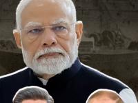 भारत, चीन, तुर्कस्तान... तीन देशांनी घेतला असा निर्णय की रशियाला होतंय नुकसान, ट्रम्प यांच्यामुळे नाईलाज - Marathi News | India China Turkey Three countries have reduce crude oil from Russia now suffering losses donald Trump s decision is inevitable | Latest business News at Lokmat.com