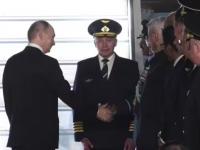 लक्ष्य १०० अब्ज डॉलर व्यापाराचे! केवळ तेलविक्री नव्हे तर भारतातील वाहतूक व सेवेचा लाभ घेण्यास रशियन कंपन्या उत्सुक - Marathi News | Target of $100 billion trade! Russian companies keen to benefit from not only oil sales but also transportation and services in India | Latest national News at Lokmat.com लक्ष्य १०० अब्ज डॉलर व्यापाराचे! केवळ तेलविक्री नव्हे तर भारतातील वाहतूक व सेवेचा लाभ घेण्यास रशियन कंपन्या उत्सुक - Marathi News | Target of $100 billion trade! Russian companies keen to benefit from not only oil sales but also transportation and services in India | Latest national News at Lokmat.com