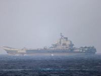 ज्या देशाच्या कारमधून पुतिन यांनी केला प्रवास; आता त्यांच्याचविरोधात उतरवले लढाऊ जहाज, तणाव वाढला - Marathi News | Two Russian Tu-95 nuclear-capable strategic bombers flew from the Sea of Japan toward the East China | Latest international News at Lokmat.com ज्या देशाच्या कारमधून पुतिन यांनी केला प्रवास; आता त्यांच्याचविरोधात उतरवले लढाऊ जहाज, तणाव वाढला - Marathi News | Two Russian Tu-95 nuclear-capable strategic bombers flew from the Sea of Japan toward the East China | Latest international News at Lokmat.com