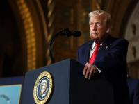 महायुद्धाचे संकेत? 'या' २१ देशात प्रवास करू नका; अमेरिकन नागरिकांसाठी Travel Advisory जारी - Marathi News | Signs of World War? US has issued a Level 4 “Do Not Travel” advisory for over 21 countries | Latest international News at Lokmat.com महायुद्धाचे संकेत? 'या' २१ देशात प्रवास करू नका; अमेरिकन नागरिकांसाठी Travel Advisory जारी - Marathi News | Signs of World War? US has issued a Level 4 “Do Not Travel” advisory for over 21 countries | Latest international News at Lokmat.com