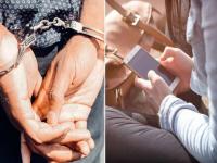 "एकटेपणाला कंटाळलोय.."; युवकानं ३०० महिलांना अक्षरश: रस्त्यावर आणलं, काय घडलं? - Marathi News | Frolov, 42, scammed around 300 women over a period of 10 years by using fake names and documents | Latest crime Photos at Lokmat.com