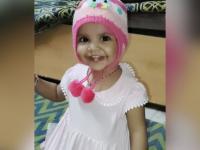 "मी रुतबीला फिरायला नेतो..."; दीड वर्षांच्या लेकीला वडिलांनी फेकलं नदीत, हवा होता मुलगा - Marathi News | father threw one and half year old girl into river and is in police custody | Latest crime News at Lokmat.com "मी रुतबीला फिरायला नेतो..."; दीड वर्षांच्या लेकीला वडिलांनी फेकलं नदीत, हवा होता मुलगा - Marathi News | father threw one and half year old girl into river and is in police custody | Latest crime News at Lokmat.com