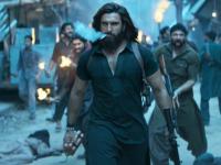 रणवीर सिंहचा 'धुरंधर' सिनेमा दोन भागात येणार? तगड्या क्लायमॅक्ससह मेकर्सचा नवीन प्लॅन - Marathi News | dhurandhar ranveer singh starrer movie to be release in two parts know more | Latest filmy News at Lokmat.com रणवीर सिंहचा 'धुरंधर' सिनेमा दोन भागात येणार? तगड्या क्लायमॅक्ससह मेकर्सचा नवीन प्लॅन - Marathi News | dhurandhar ranveer singh starrer movie to be release in two parts know more | Latest filmy News at Lokmat.com