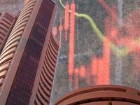 ३ वर्षात ९२५ टक्के परतावा देणारा 'हा' सरकारी स्टॉक ४४ टक्के घसरला; गुंतवणुकीची किती संधी? - Marathi News | government railway stock rail vikas nigam limited is down 44 percent from its peak | Latest business Photos at Lokmat.com