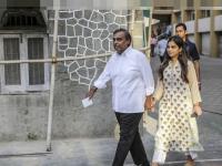 Reliance: नववर्षात रिलायन्सची पहिलीच खरेदी, गुजरातमधील कंपनीसोबत डील - Marathi News | Reliance's first purchase of the new year, a deal with a company in Gujarat | Latest business Photos at Lokmat.com