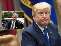 एस जयशंकर यांना अमेरिकेत करावा लागला रस्त्याने ६७० किमी प्रवास; बलाढ्य अमेरिकेवर ट्रम्प यांनी ही काय वेळ आणली... - Marathi News | S Jaishankar 670 km road trip America : S Jaishankar had to travel 670 km by road to America; What a time Trump has brought on the powerful America... | Latest national News at Lokmat.com