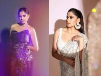 Saie Tamhankar : सई ताम्हणकरने घटस्फोटानंतर केली होती त्याच्यासोबत पार्टी, म्हणाली, "डिपार्ट पार्टी..." - Marathi News | Saie Tamhankar did party with her ex husband after her divorce in 2015 | Latest filmy Photos at Lokmat.com