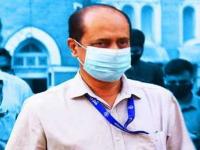 Sachin Vaze: सचिन वाझे नाही, बडी हस्ती कटाची खरी सूत्रधार; NIA लवकरच पोलखोल करणार - Marathi News | Sachin Vaze: Not Sachin Vaze, mastermind is big man; NIA will soon exposed him | Latest crime Photos at Lokmat.com