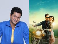 'असंभव' सिनेमात सचित पाटील झळकणार तिहेरी भूमिकेत - Marathi News | Sachit Patil to appear in triple role in 'Asambhav' marathi Movie | Latest filmy News at Lokmat.com 'असंभव' सिनेमात सचित पाटील झळकणार तिहेरी भूमिकेत - Marathi News | Sachit Patil to appear in triple role in 'Asambhav' marathi Movie | Latest filmy News at Lokmat.com