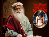 Sadguru: ग्रहांची अपार कृपा, महादशेत सद्गुरुंना सिद्धीचे वरदान; कुंडलीत गजब योग, पाहा, यशाचे रहस्य! - Marathi News | Sadguru: Immense grace of the planets, boon of achievement to Sadguru in Mahadashe; Amazing yoga in horoscope, see, the secret of success! | Latest bhakti Photos at Lokmat.com