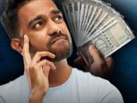 पैसे बुडणार नाहीत, तर वाढतील; ‘हे’ आहेत गुंतवणूकीचे सुरक्षित पर्याय, गुंतवू शकता तुम्ही पैसा - Marathi News | investment you wont loss money it will grow These are safe investment options you can invest your money blindly | Latest business Photos at Lokmat.com