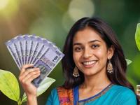 शेअर बाजाराचा धोका नको, पण परतावा बंपर हवा? मग 'या' ५ योजना आहेत बेस्ट, कमी जोखीमीत दुप्पट पैसे - Marathi News | Looking for Safe Investments? FD, PPF, Gold & More Options to Consider | Latest business Photos at Lokmat.com