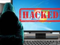 'असे' राहा सावध; अन्यथा व्हाल हॅकिंगचे सावज - Marathi News | Cyber Security Hacking and Prevention Guide | Latest tech Photos at Lokmat.com