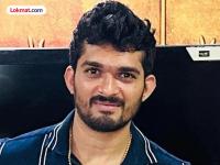 'पुण्याला जातो' सांगून गेलेल्या अंडर-१६ खेळाडूचा जंगलात सापडला मृतदेह; मोबाईलमुळे पटली ओळख! - Marathi News | Former U 16 Footballer Found dead in Forest Identified by Mobile Phone | Latest thane News at Lokmat.com 'पुण्याला जातो' सांगून गेलेल्या अंडर-१६ खेळाडूचा जंगलात सापडला मृतदेह; मोबाईलमुळे पटली ओळख! - Marathi News | Former U 16 Footballer Found dead in Forest Identified by Mobile Phone | Latest thane News at Lokmat.com