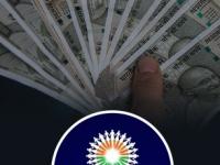 'सहारा'त अडकलेले कोट्यवधी रुपये परत मिळणार! 'हे' ठेवीदार ऑनलाइन करू शकतात अर्ज - Marathi News | Sahara Refund Portal How to Claim Your Stuck Money Online from 4 Co-operative Societies | Latest business News at Lokmat.com 'सहारा'त अडकलेले कोट्यवधी रुपये परत मिळणार! 'हे' ठेवीदार ऑनलाइन करू शकतात अर्ज - Marathi News | Sahara Refund Portal How to Claim Your Stuck Money Online from 4 Co-operative Societies | Latest business News at Lokmat.com