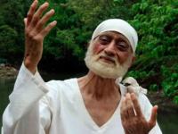 'साई बाबा' फेम ज्येष्ठ अभिनेते सुधीर दळवी यांची प्रकृती गंभीर; उपचारासाठी १५ लाखांची गरज, मदतीचं आवाहन - Marathi News | sai baba actor Sudhir Dalvi hospitalised in Mumbai family seeks help for ₹15 lakh to treatment | Latest filmy News at Lokmat.com 'साई बाबा' फेम ज्येष्ठ अभिनेते सुधीर दळवी यांची प्रकृती गंभीर; उपचारासाठी १५ लाखांची गरज, मदतीचं आवाहन - Marathi News | sai baba actor Sudhir Dalvi hospitalised in Mumbai family seeks help for ₹15 lakh to treatment | Latest filmy News at Lokmat.com